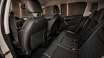 peugeot-2008-2014-gasolina-1199cc