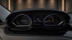 peugeot-2008-2014-gasolina-1199cc