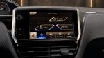 peugeot-2008-2014-gasolina-1199cc