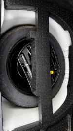 peugeot-2008-2014-gasolina-1199cc