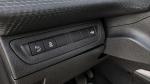 peugeot-2008-2014-gasolina-1199cc