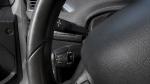 peugeot-2008-2014-gasolina-1199cc