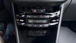 peugeot-2008-2014-gasolina-1199cc