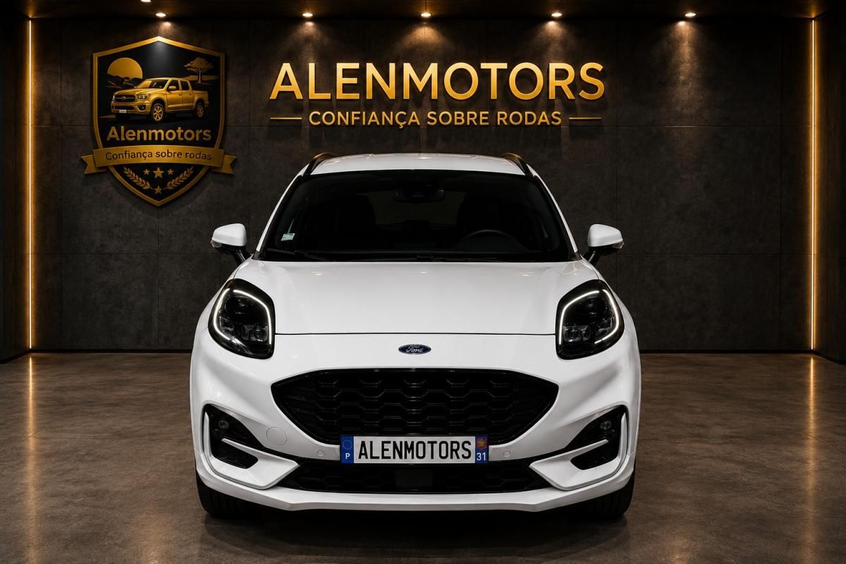 ford-puma-2022-gasolina-999cc