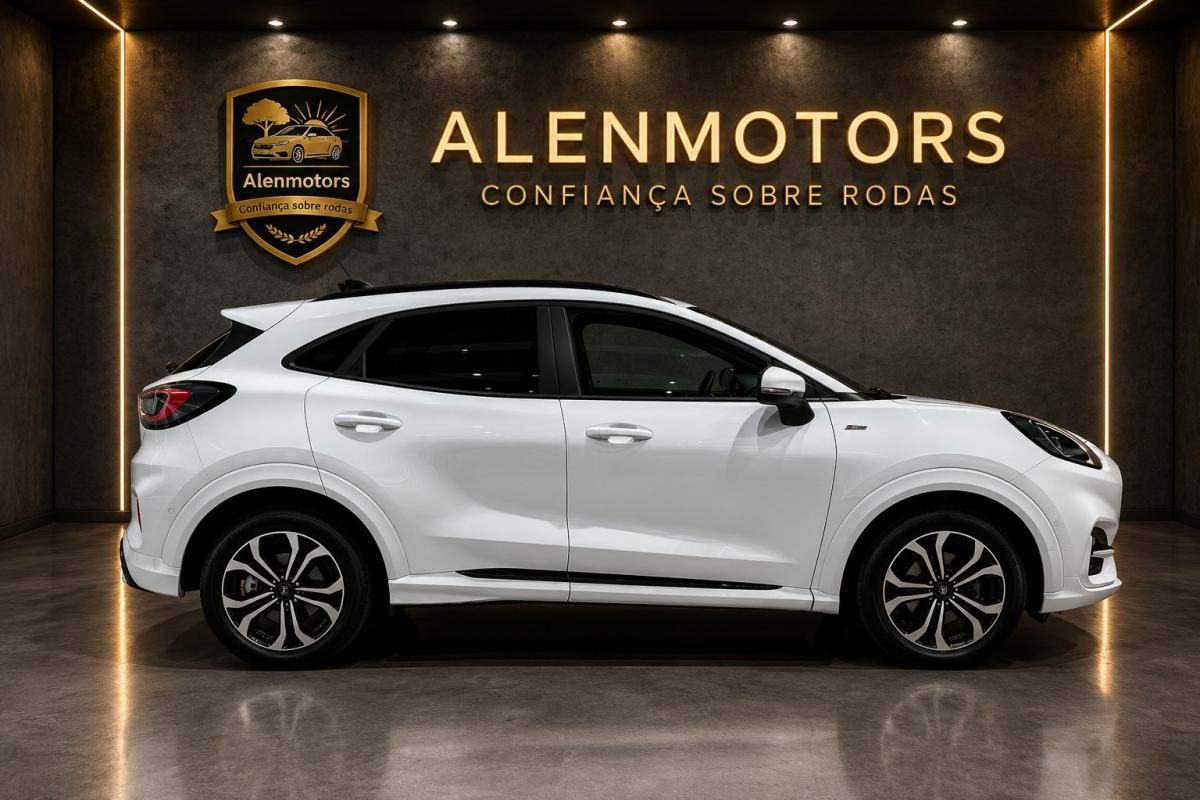 ford-puma-2022-gasolina-999cc