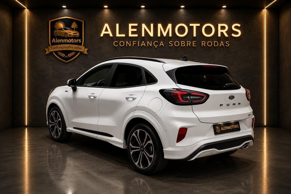 ford-puma-2022-gasolina-999cc