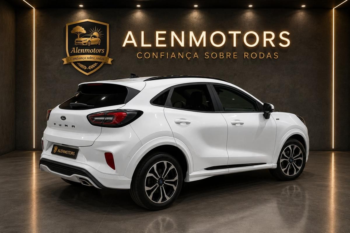 ford-puma-2022-gasolina-999cc