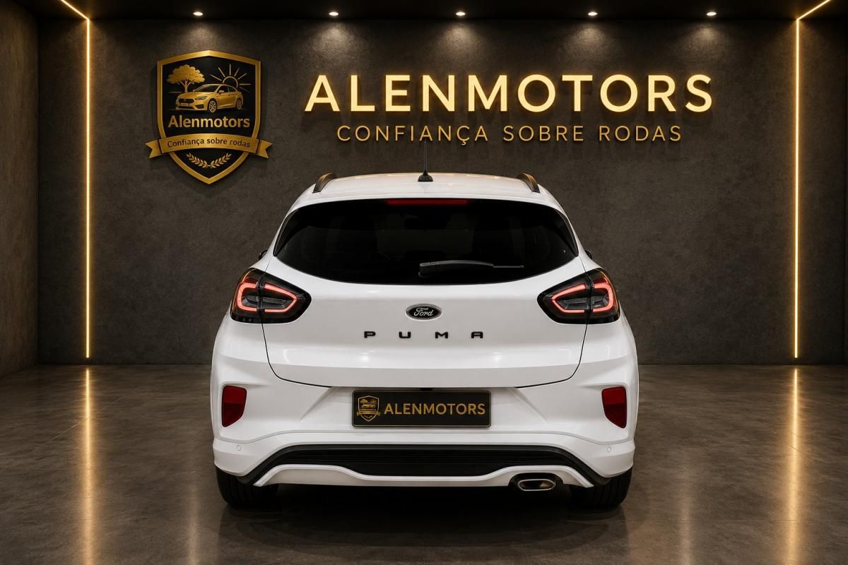 ford-puma-2022-gasolina-999cc