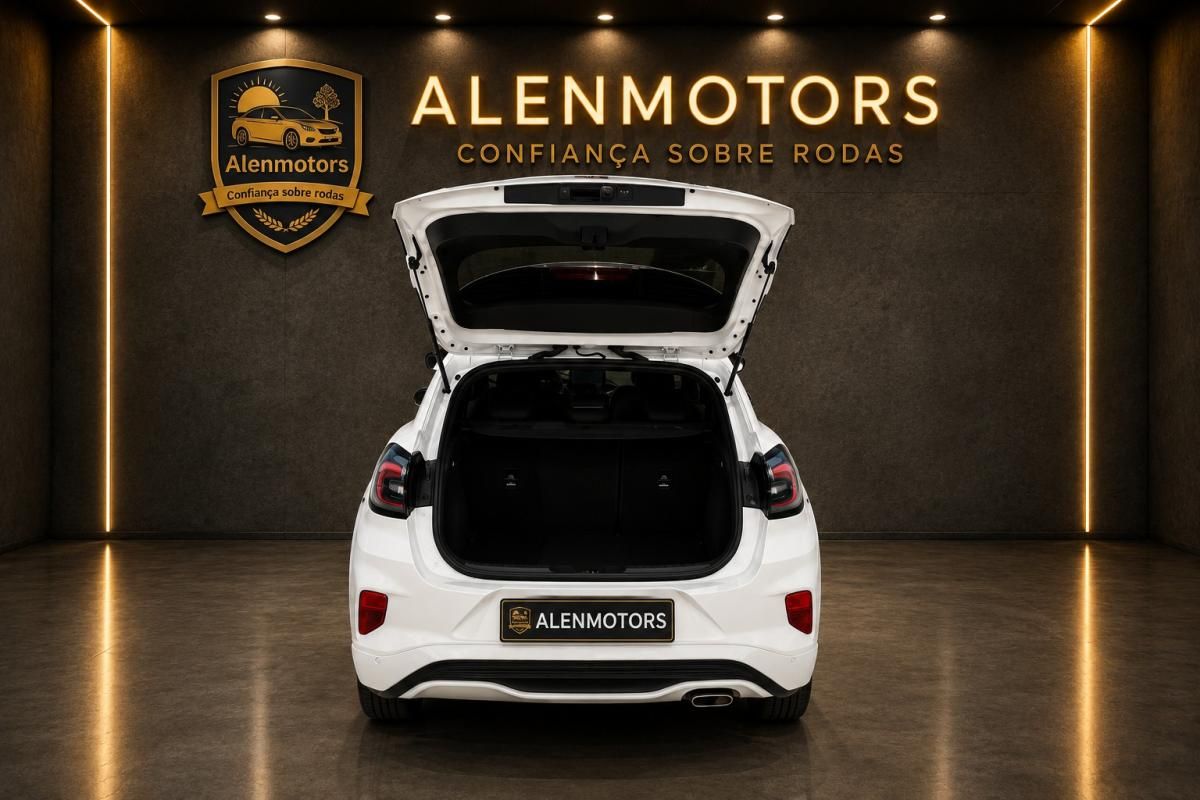 ford-puma-2022-gasolina-999cc