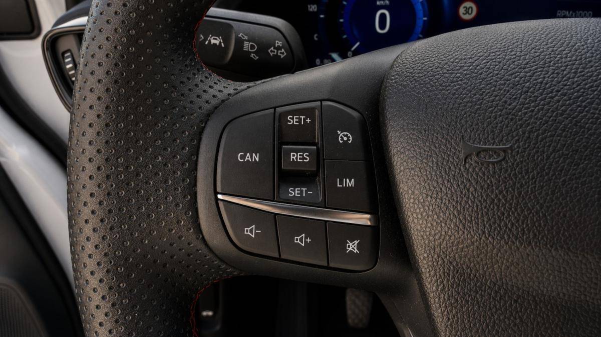 ford-puma-2022-gasolina-999cc