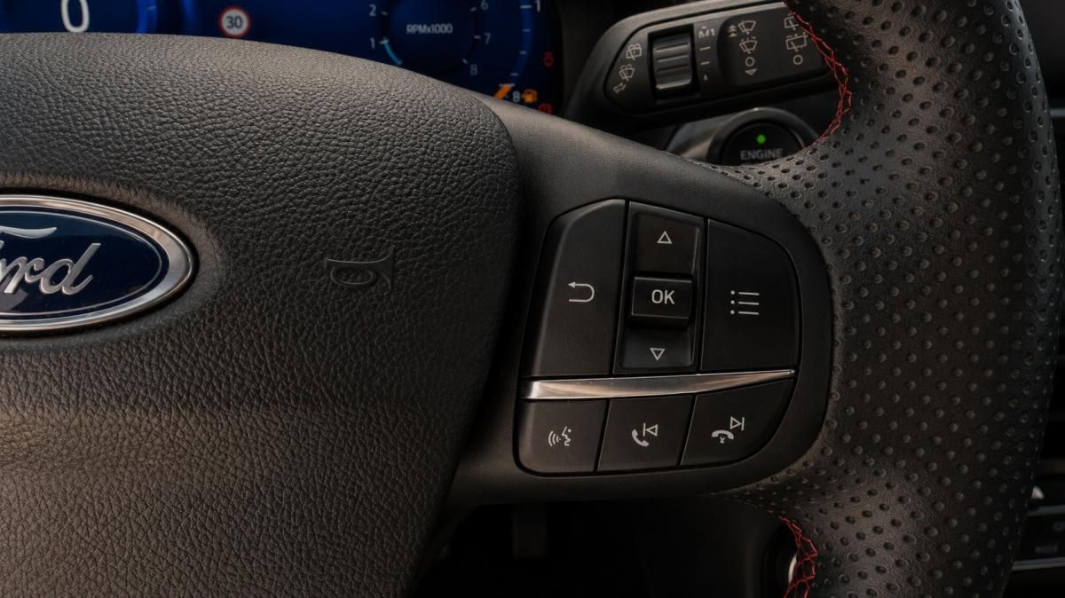 ford-puma-2022-gasolina-999cc