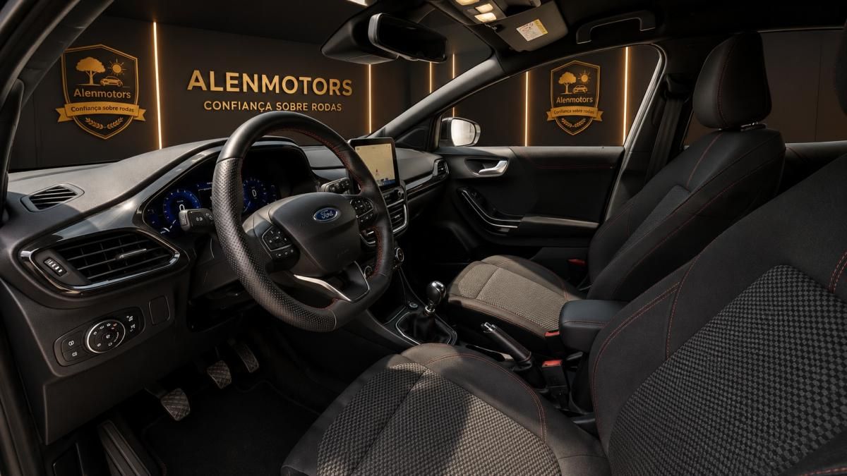 ford-puma-2022-gasolina-999cc