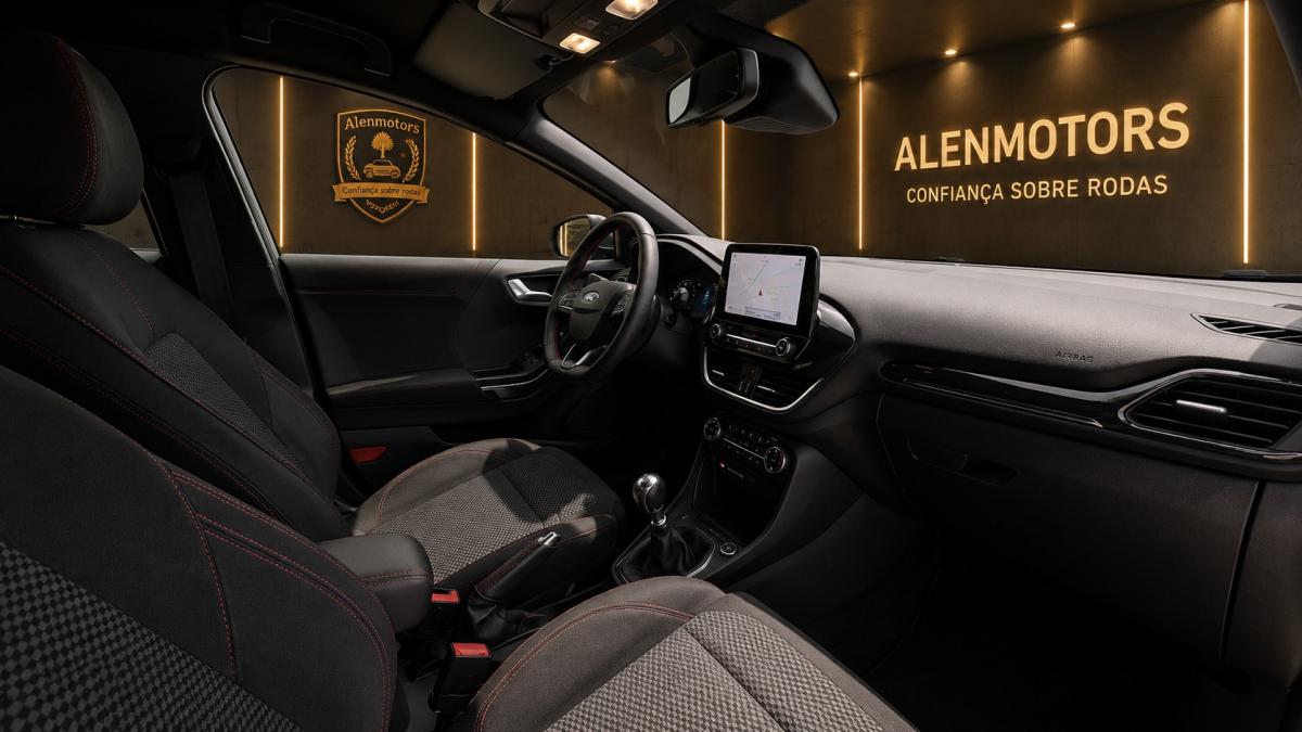 ford-puma-2022-gasolina-999cc