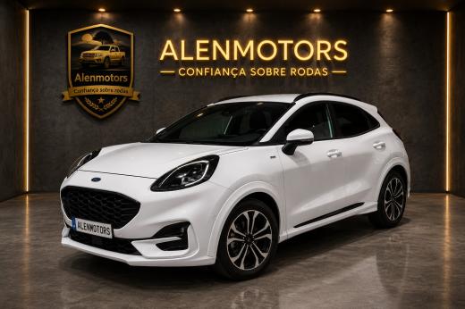 ford-puma-2022-gasolina-999cc