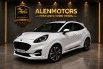 ford-puma-2022-gasolina-999cc