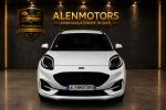 ford-puma-2022-gasolina-999cc