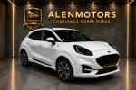 ford-puma-2022-gasolina-999cc