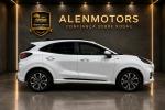 ford-puma-2022-gasolina-999cc