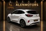 ford-puma-2022-gasolina-999cc