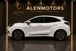ford-puma-2022-gasolina-999cc
