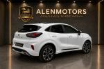 ford-puma-2022-gasolina-999cc