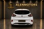 ford-puma-2022-gasolina-999cc