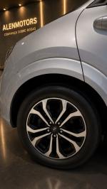 ford-puma-2022-gasolina-999cc