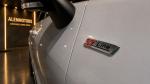 ford-puma-2022-gasolina-999cc
