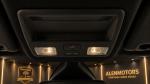 ford-puma-2022-gasolina-999cc