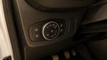 ford-puma-2022-gasolina-999cc