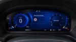 ford-puma-2022-gasolina-999cc