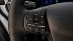 ford-puma-2022-gasolina-999cc