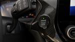 ford-puma-2022-gasolina-999cc