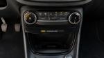ford-puma-2022-gasolina-999cc