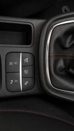 ford-puma-2022-gasolina-999cc