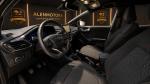 ford-puma-2022-gasolina-999cc
