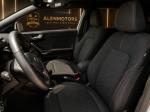 ford-puma-2022-gasolina-999cc