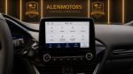 ford-puma-2022-gasolina-999cc