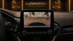 ford-puma-2022-gasolina-999cc