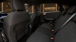 ford-puma-2022-gasolina-999cc