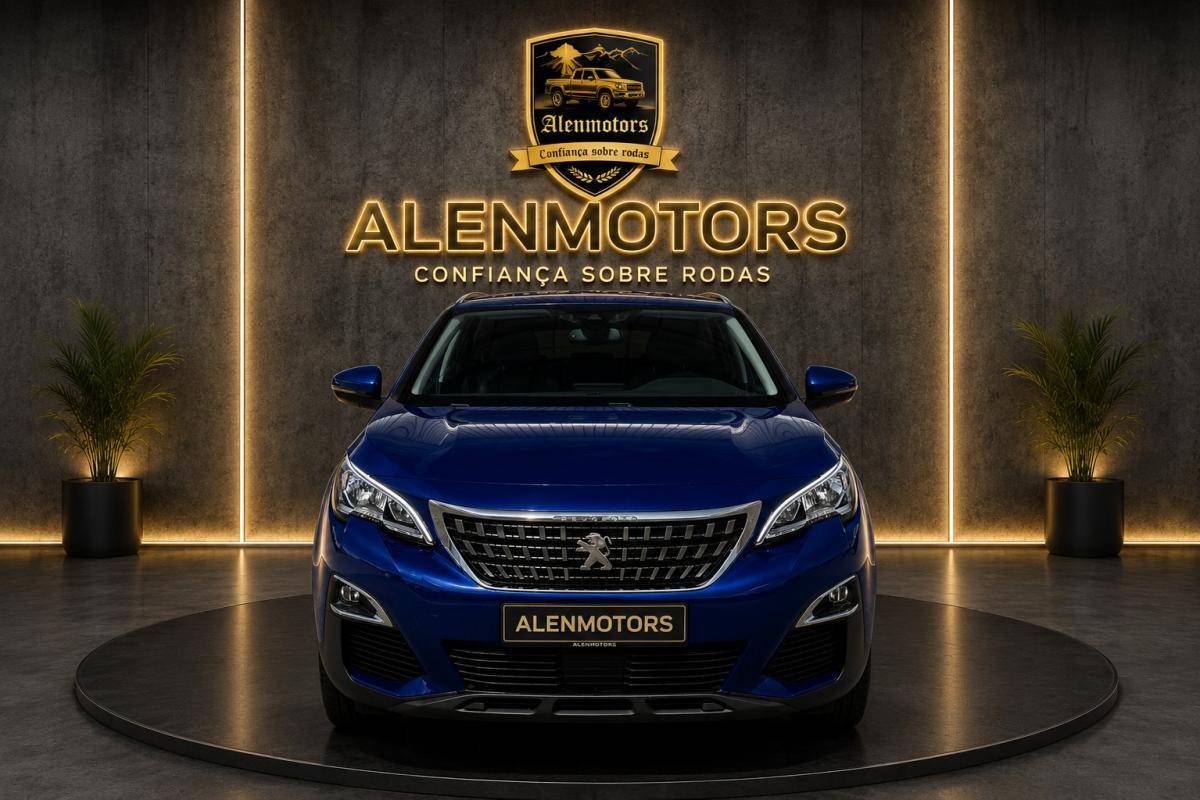 peugeot-3008-2018-gasolina-1199cc