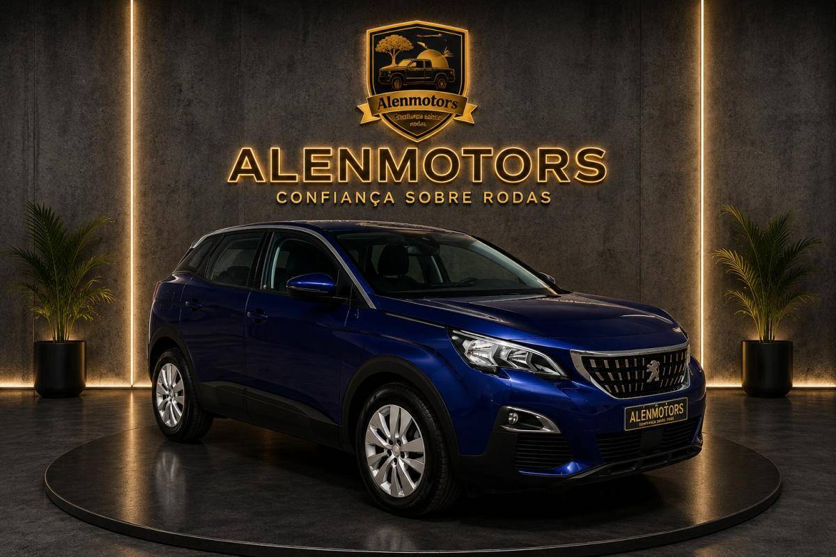 peugeot-3008-2018-gasolina-1199cc