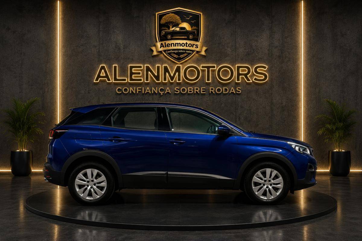 peugeot-3008-2018-gasolina-1199cc