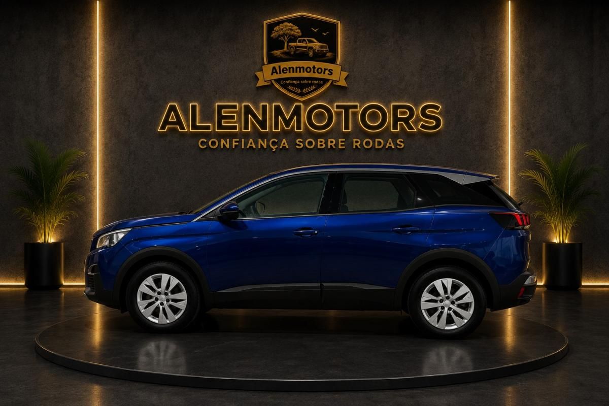 peugeot-3008-2018-gasolina-1199cc