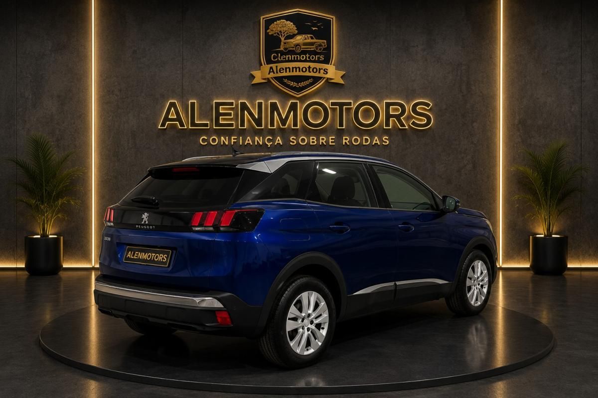 peugeot-3008-2018-gasolina-1199cc