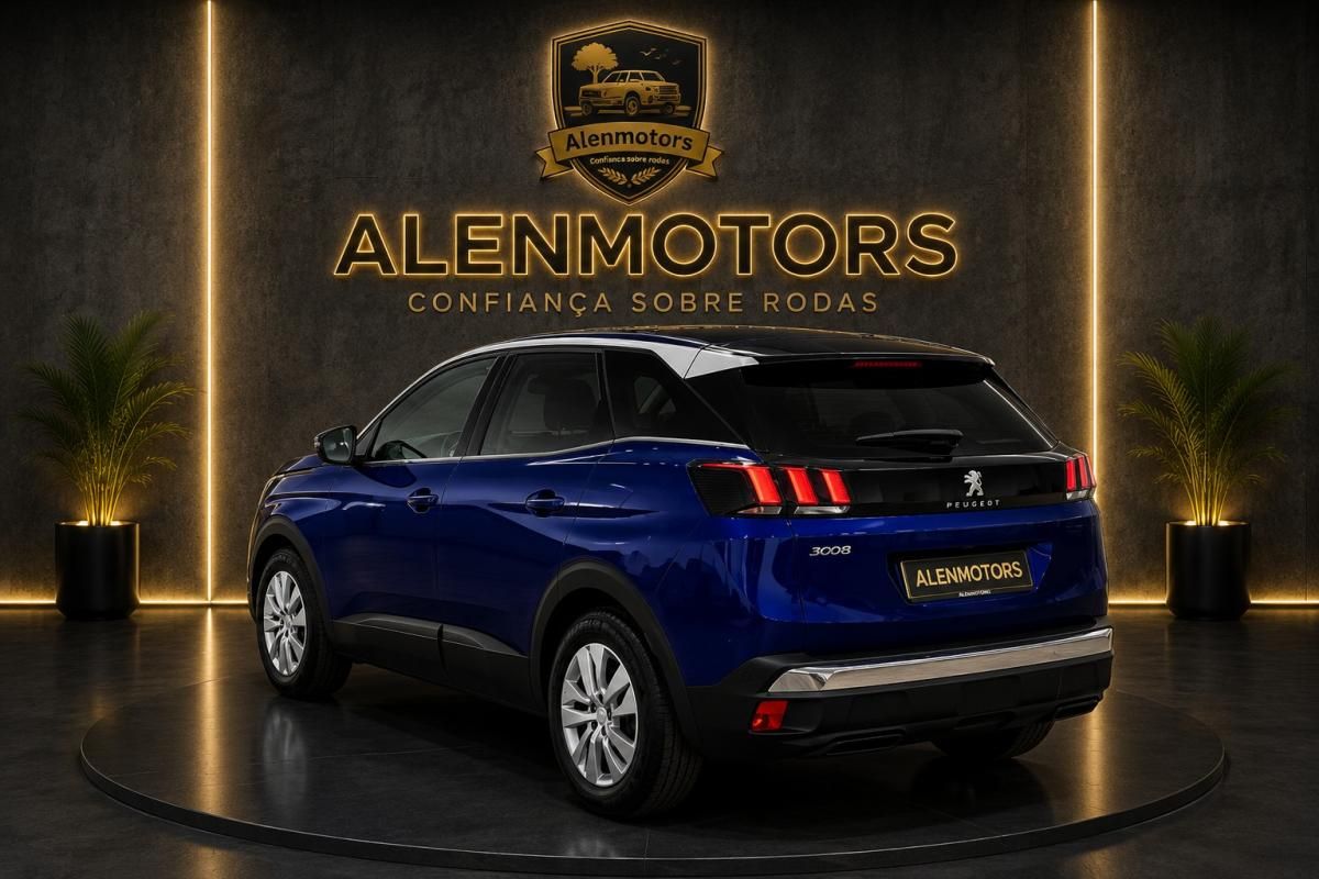 peugeot-3008-2018-gasolina-1199cc