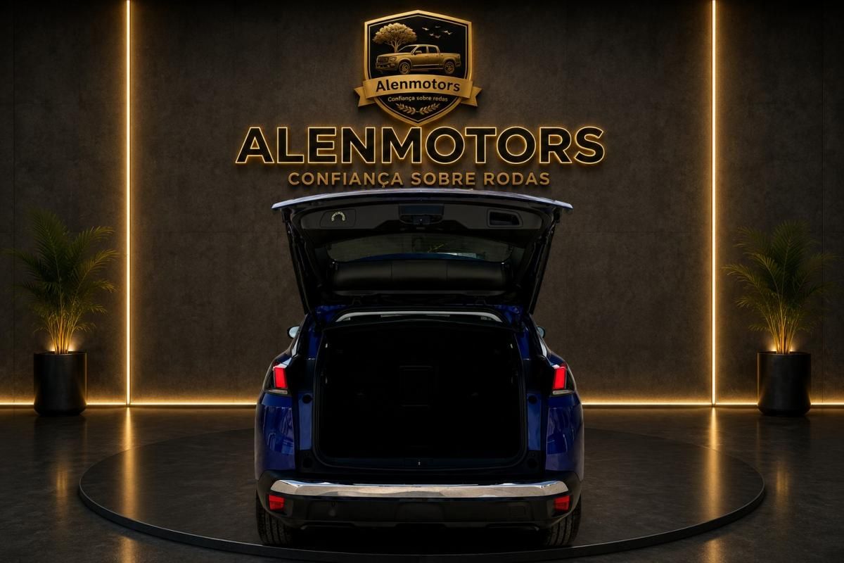 peugeot-3008-2018-gasolina-1199cc