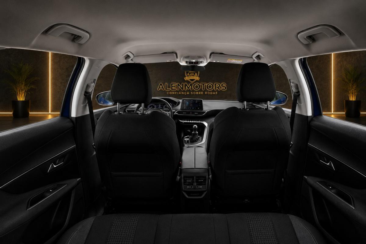 peugeot-3008-2018-gasolina-1199cc