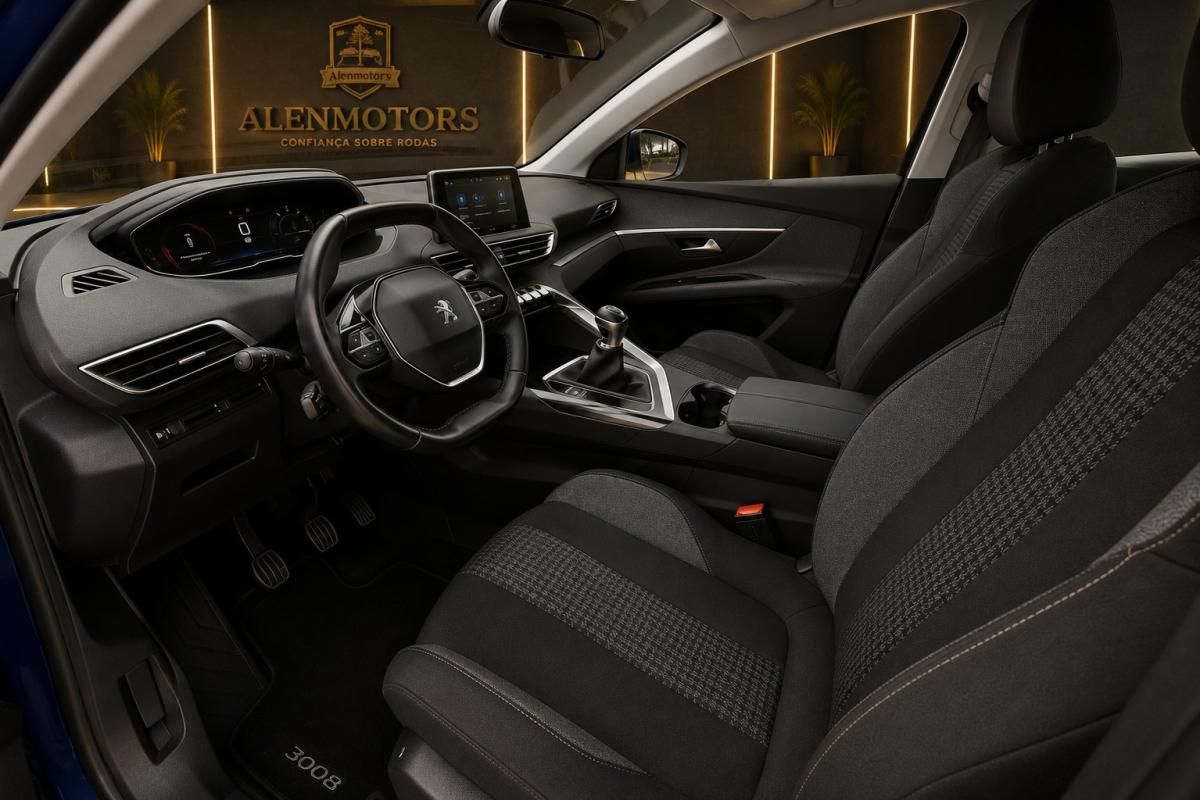 peugeot-3008-2018-gasolina-1199cc