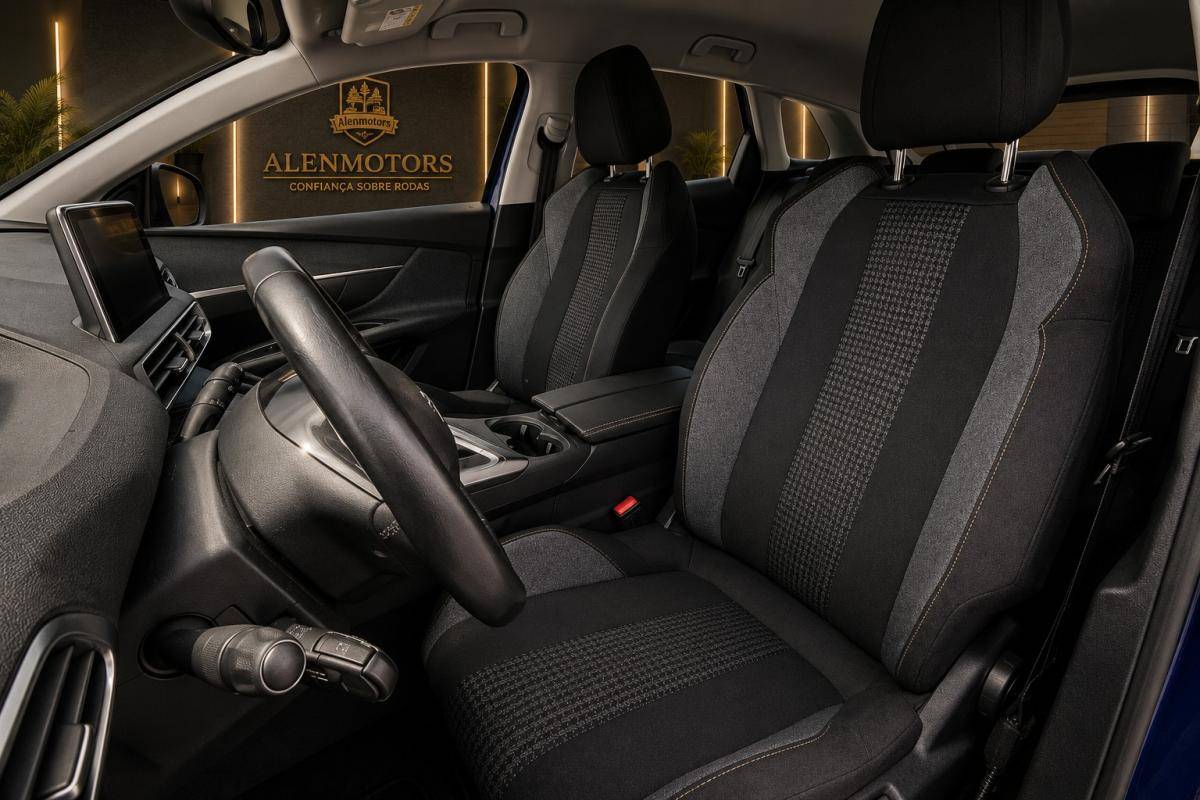 peugeot-3008-2018-gasolina-1199cc